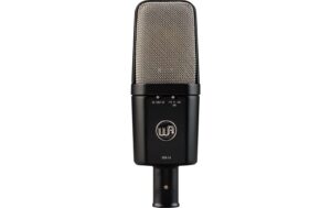 Warm Audio WA-14 kaufen Schweiz | Mediatech.ch