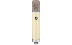 Warm Audio WA-251 kaufen Schweiz | Mediatech.ch