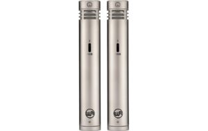 Warm Audio WA84-C-N-ST kaufen Schweiz | Mediatech.ch