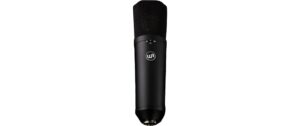 Warm Audio WA-87 R2B kaufen Schweiz | Mediatech.ch