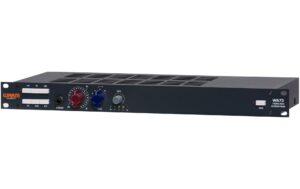 Warm Audio WA73 kaufen Schweiz | Mediatech.ch