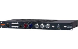 Warm Audio WA73-EQ kaufen Schweiz | Mediatech.ch