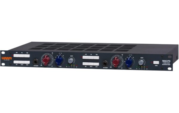 Warm Audio WA273 kaufen Schweiz | Mediatech.ch
