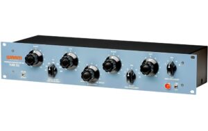 Warm Audio EQP-WA kaufen Schweiz | Mediatech.ch
