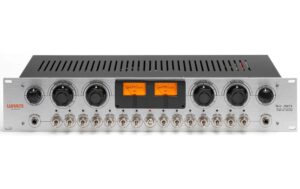 Warm Audio WA-2MPX kaufen Schweiz | Mediatech.ch