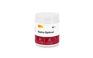 kyli Gastro Optimal 350 g Nahrungsergänzungsmittel