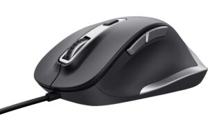 Trust Maus Fyda Eco USB kaufen Schweiz | Mediatech.ch