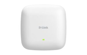 D-Link DAP-X3060: Wi-Fi 6 Indoor PoE AP Wireless AX3000 WiFi6 Dualband AP kaufen Schweiz | Mediatech.ch