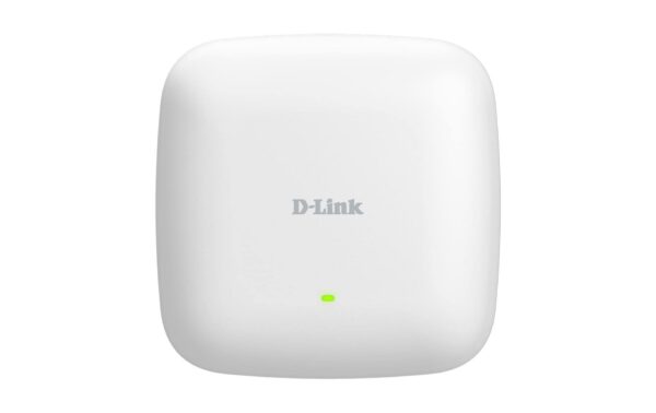1713613 - Mediatech D-Link DAP-X3060: Wi-Fi 6 Indoor PoE AP Wireless AX3000 WiFi6 Dualband AP kaufen Schweiz | Mediatech.ch