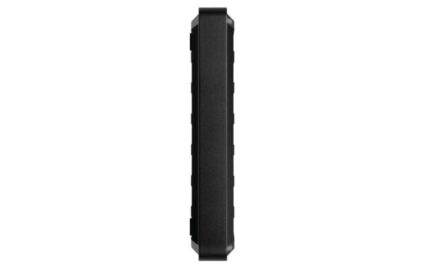 WD Black P10 Game Drive PS4 6TB USB 3.2, 2.5, 23.1 mm / für PS4/Xbox One