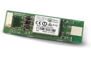 OKI WLAN Modul, 45830222 für B412/B432/B512/C650/C824/C844 kaufen Schweiz | Mediatech.ch