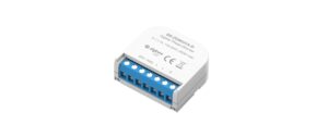 Sunricher Zigbee 3.0 Mini Dimmaktor 250 W, für RC-Lasten, hue kompatibel kaufen Schweiz | Mediatech.ch