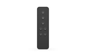 1714050 - Mediatech Sunricher Zigbee 3.0 Fernbedienung Single Color kaufen Schweiz | Mediatech.ch