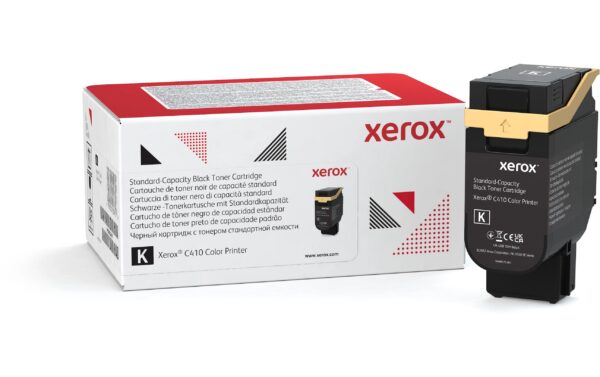 1714354 - Mediatech XEROX Toner CI59081 Black Xerox C410/C415/ C415V_DN kaufen Schweiz | Mediatech.ch