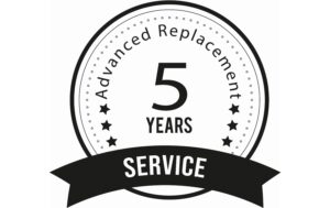 QNAP 5 Jahre 5X13 NBD (onsite) Service (CH) NBD5Y-TS-1273AU-CH, Electronic copy