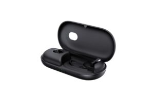 Yealink Akku Lade Case BHC71P zu BH71 Serie