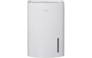 Kibernetik Entfeuchter M25 230V, 390W, R290/115, 5-32 Grad kaufen Schweiz | Mediatech.ch