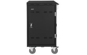 Acer Charging Cart 24 Slots universal / für Notebooks bis 15.6