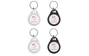 SMARTFOX RFID 4 Stück kaufen Schweiz | Mediatech.ch