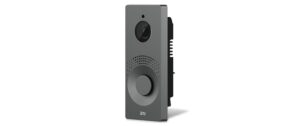 2N IP One Grau FullHD, IR,