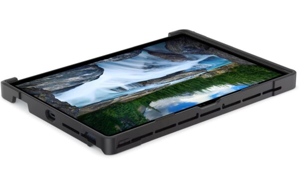 Dell EcoLoop Protective Case Latitude 7350 Detachable