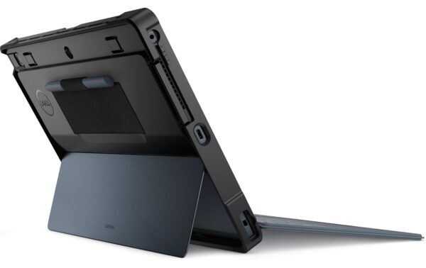 Dell EcoLoop Protective Case Latitude 7350 Detachable