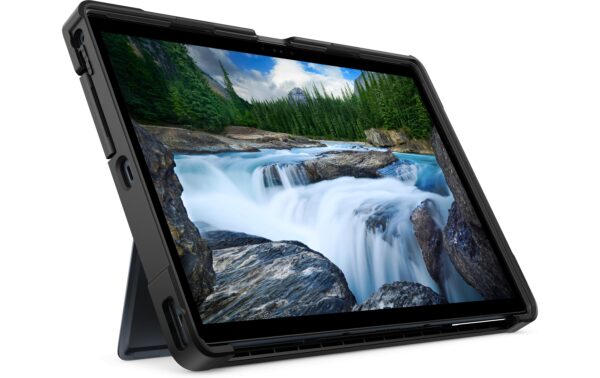 Dell EcoLoop Protective Case Latitude 7350 Detachable