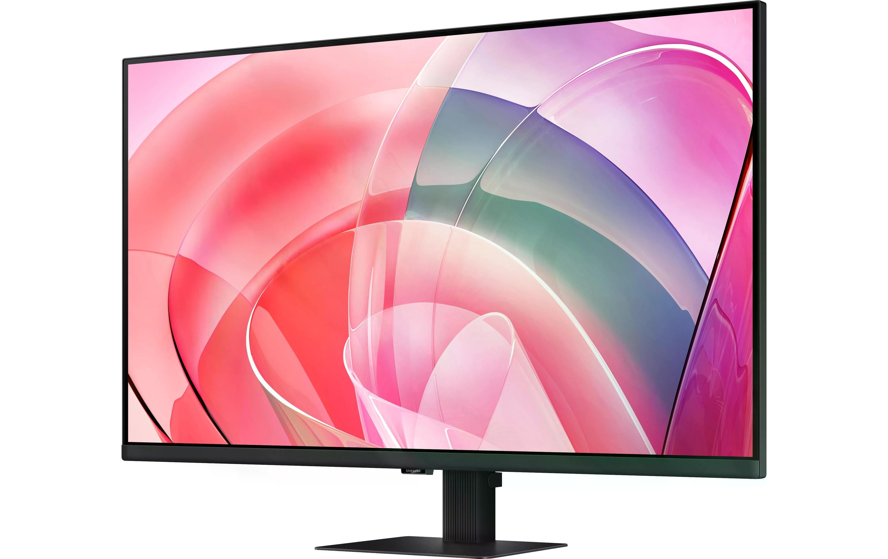 1716268_1 - Mediatech Samsung LS32D700EAUXEN, 32, UHD 3840x2160, 350 Nit, 60Hz, sRGB 99%, HDMI/DP