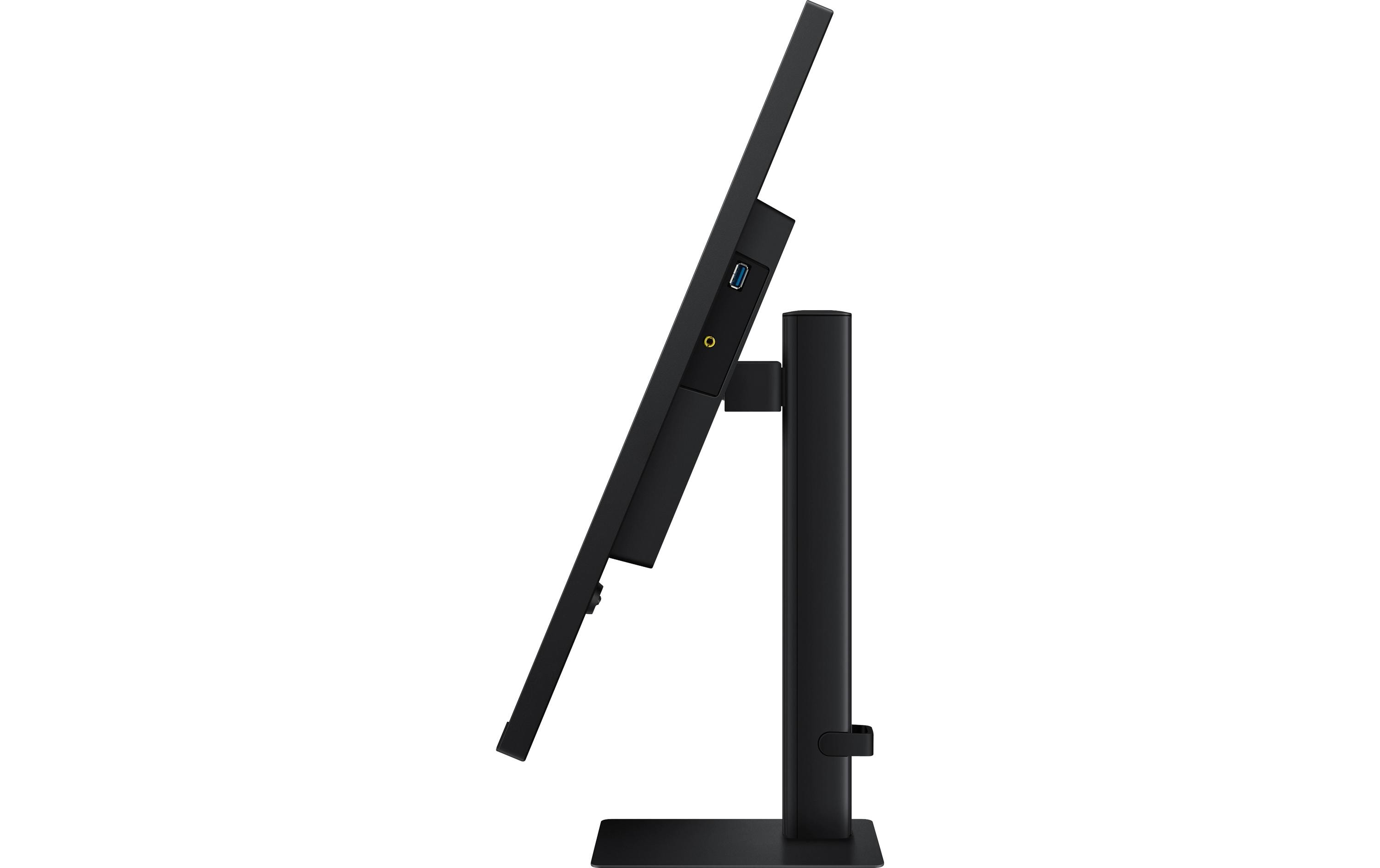 1716268_3 - Mediatech Samsung LS32D700EAUXEN, 32, UHD 3840x2160, 350 Nit, 60Hz, sRGB 99%, HDMI/DP