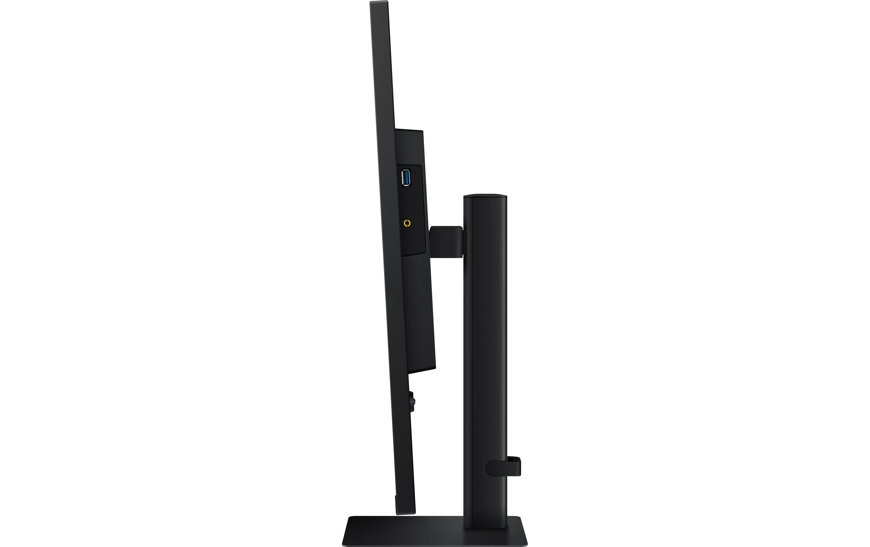 1716268_4 - Mediatech Samsung LS32D700EAUXEN, 32, UHD 3840x2160, 350 Nit, 60Hz, sRGB 99%, HDMI/DP