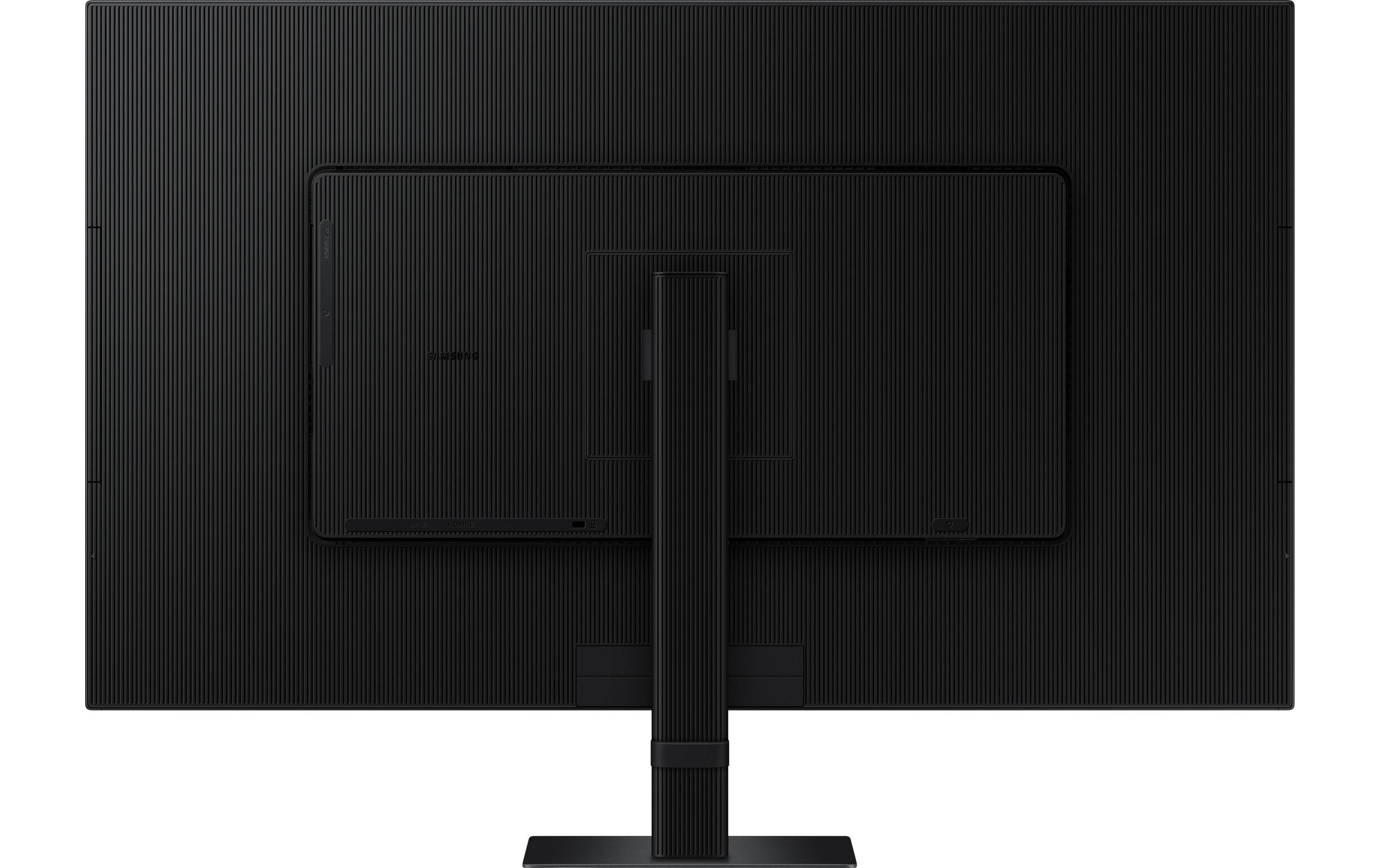 1716268_5 - Mediatech Samsung LS32D700EAUXEN, 32, UHD 3840x2160, 350 Nit, 60Hz, sRGB 99%, HDMI/DP
