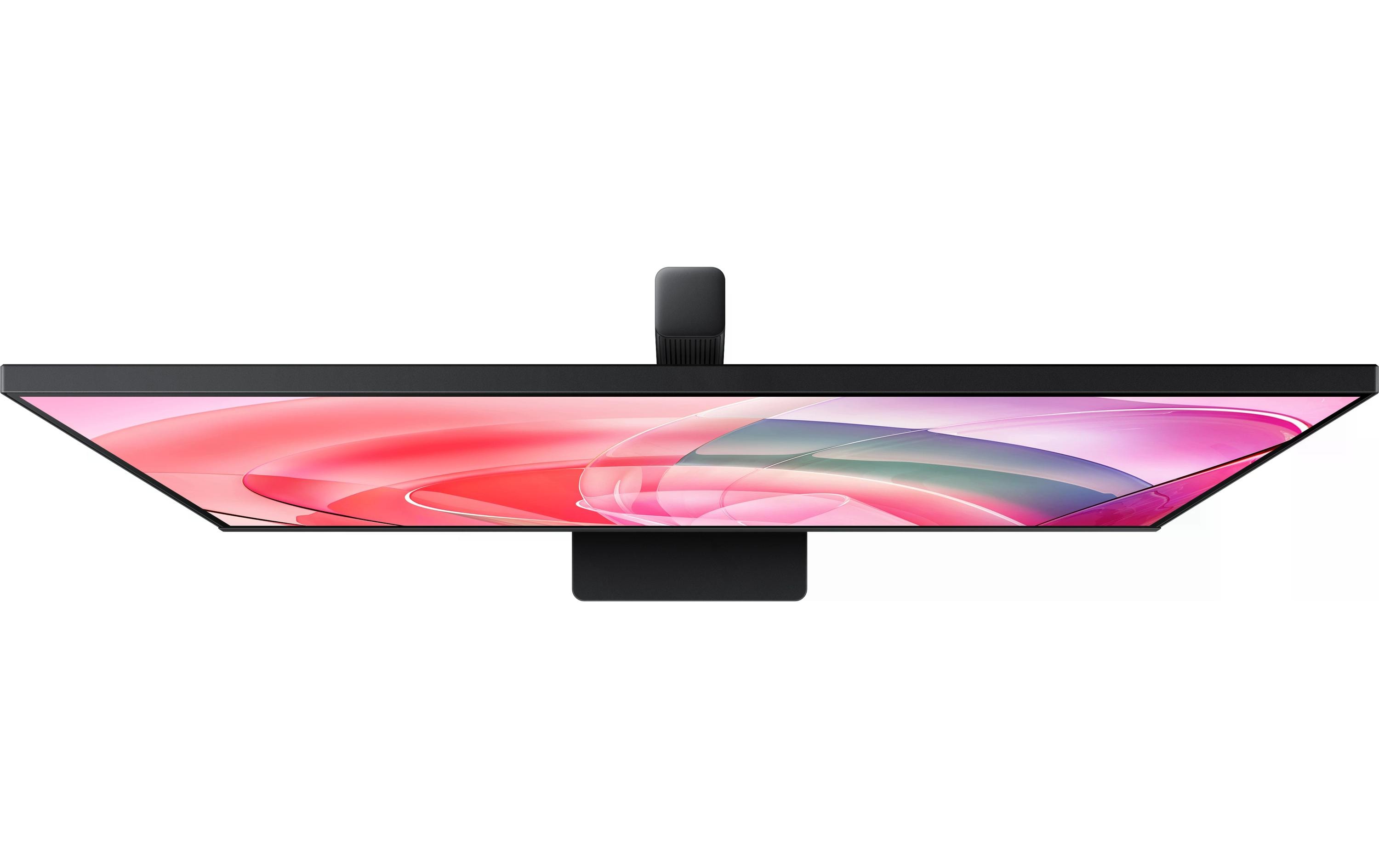 1716268_6 - Mediatech Samsung LS32D700EAUXEN, 32, UHD 3840x2160, 350 Nit, 60Hz, sRGB 99%, HDMI/DP