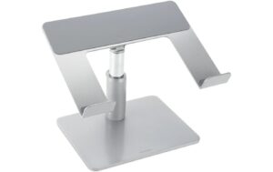 1716644 - Mediatech Kensington Universal Aluminum Laptopständer Laptopständer, Universal