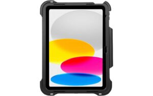Targus SafePort Rugged Max iPad 10.9 kaufen Schweiz | Mediatech.ch