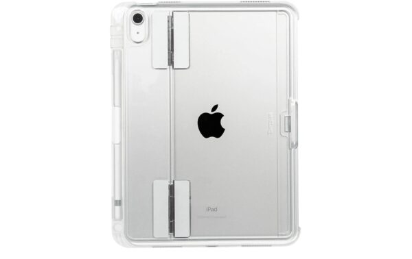 1717059 - Mediatech Targus Click-In™ Clear Case iPad 10.9 Click-In™ Clear Case for iPad 10.9 kaufen Schweiz | Mediatech.ch