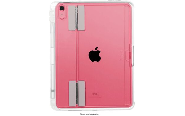 1717059_1 - Mediatech Targus Click-In™ Clear Case iPad 10.9 Click-In™ Clear Case for iPad 10.9