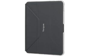 Targus Pro-Tek® Clear Case iPad 10.9 kaufen Schweiz | Mediatech.ch