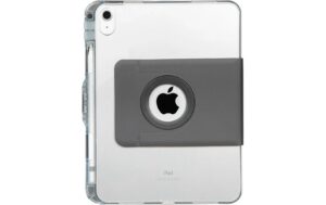 Targus VersaVu® Clear Case iPad 10.9 kaufen Schweiz | Mediatech.ch
