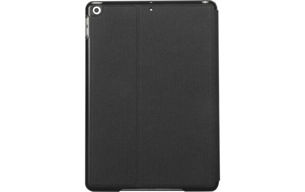 Targus Everyday Protection Case iPad 10.2 schwarz