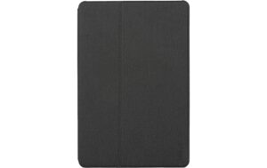 Targus Everyday Prot.Case Samsung Tab A9+ schwarz kaufen Schweiz | Mediatech.ch