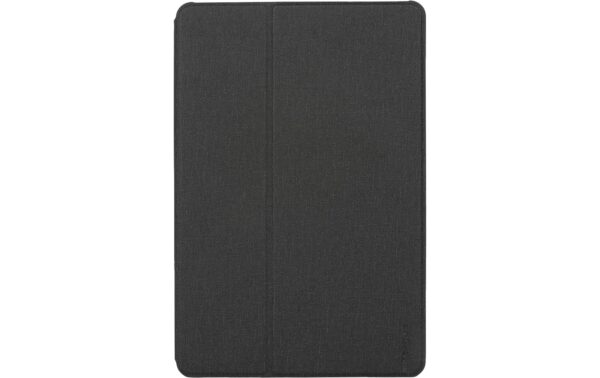 1717081 - Mediatech Targus Everyday Prot.Case Samsung Tab A9+ schwarz kaufen Schweiz | Mediatech.ch