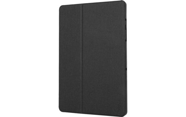 1717081_1 - Mediatech Targus Everyday Prot.Case Samsung Tab A9+ schwarz