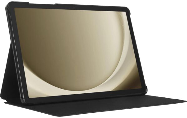 1717081_7 - Mediatech Targus Everyday Prot.Case Samsung Tab A9+ schwarz