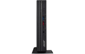 Acer Veriton Vero VN4720G, i5-14400, W11P 16GB, 512GB SSD, 1 Liter, 3yrs bring in