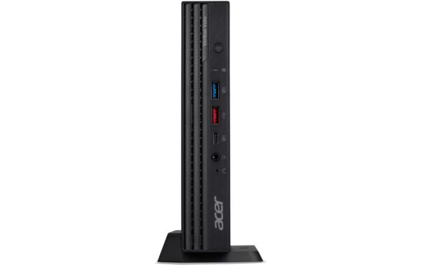 Acer Veriton Vero VN4720G, i5-14400, W11P 16GB, 512GB SSD, 1 Liter, 3yrs bring in
