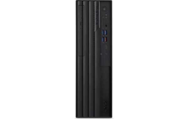Acer Veriton X4720GT, i7-14700, W11P 32GB, 1TB SSD, 3yrs bring in