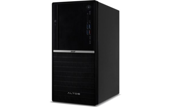 1717295 - Mediatech Acer Altos P130 20L, i7-14700, W11P 32GB, 2x 1TB SSD, 3yrs bring in kaufen Schweiz | Mediatech.ch