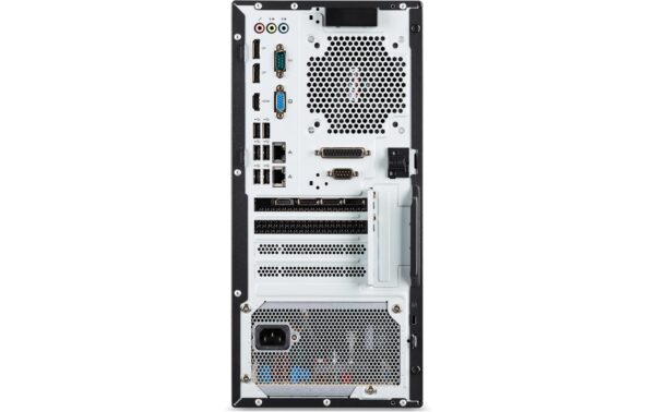 1717295_3 - Mediatech Acer Altos P130 20L, i7-14700, W11P 32GB, 2x 1TB SSD, 3yrs bring in