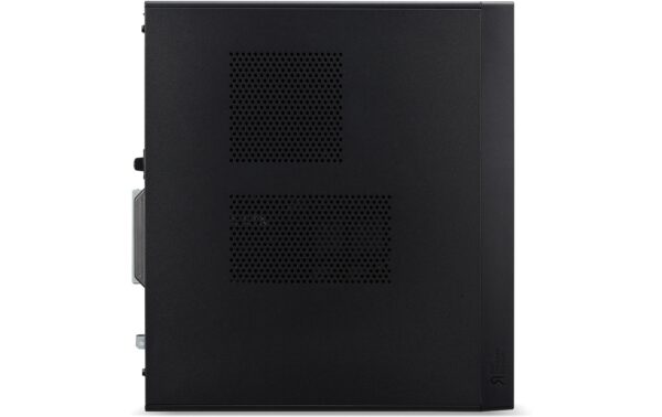 1717295_4 - Mediatech Acer Altos P130 20L, i7-14700, W11P 32GB, 2x 1TB SSD, 3yrs bring in