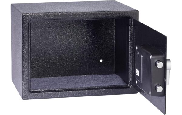 Value Safe Möbeltresor M mit Tastenfeld 16,3 l
